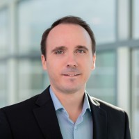 Ryan McDowell Email & Phone Number