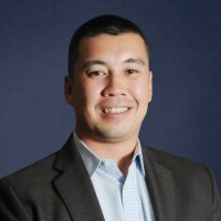 Nexus Underwriting Employee Justin Darlea's profile photo