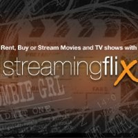 StreamingFlix Employee Streaming Flix's profile photo