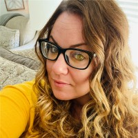 Jenna Morris Email