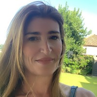 Marisol Genoud Email