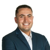 Peter Elias Email & Phone Number