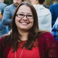 Klein Enterprises Employee Rebecca Gaines's profile photo