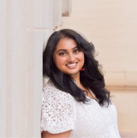 Colorado Supreme Court Employee Nayna Hatangadi's profile photo