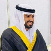 Creative Vision General Trading LLC, UAE Employee Mohammed Ismail's profile photo