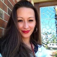 Destiny Wright Email & Phone Number