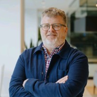 HEB MANITOBA Employee Scott Young's profile photo