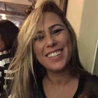 Zodiac Pharma Employee Mariana Soares's profile photo