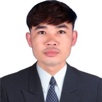 SCSS Employee Vichet Chin's profile photo
