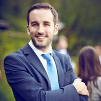 Nmbers Consulting ltd Employee Phil Shackleton's profile photo
