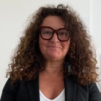 Miriam Bouchebouba Email & Phone Number