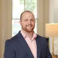 Windfeel Properties Employee Jeffrey Roussel's profile photo