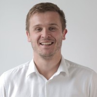 Tom Dunning Email & Phone Number