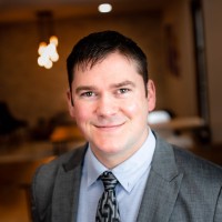 Ryan Callison Email & Phone Number
