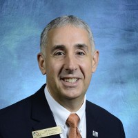 Jeff Wiechman Email & Phone Number