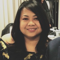 Joielene Reid's profile photo