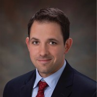 Yingling Aviation Employee Taylor Hepburn's profile photo