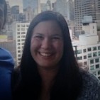 Resolution Agency Employee Lindsay Werner's profile photo