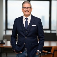 weAudit.com Employee Robert Day's profile photo