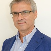 Açu Petróleo Employee Jorge Camargo's profile photo