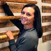 Danielle Wiedmeyer Email & Phone Number