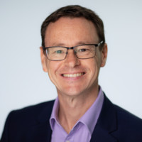 Shaw Gibbs Employee Steve Neal's profile photo