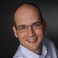 Hellweg Die Profi-Baumärkte GmbH & Co. KG Employee Bastian Heinrich's profile photo