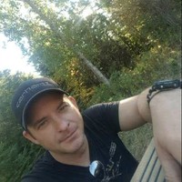 Devon Wade Email & Phone Number
