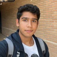 Prathmesh Jain Email