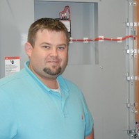 Jason Marter Email & Phone Number