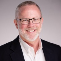 Dilmar Oil Company Employee Doug Cls's profile photo