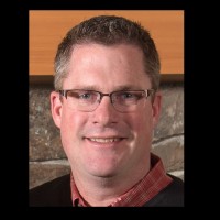 James Edison Email & Phone Number