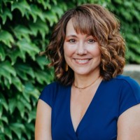 Kelly Stickelmaier Email & Phone Number