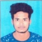 Trademanza Employee Bishnu Dey's profile photo
