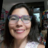 Dioselina Ortiz's profile photo