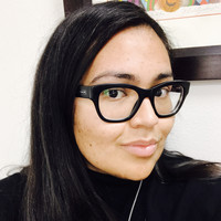 Frances Carbajal Email