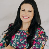 Arcis Golf Employee Jackie Lowe's profile photo