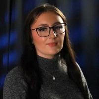 Kaitlin Taylor Email