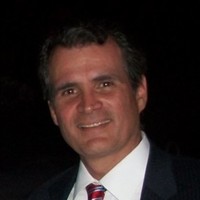 Sergio Roblesgil Gutierrez Email