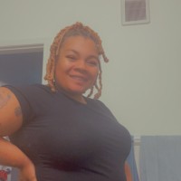 Ruby Receptionists Employee Imani C's profile photo