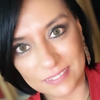 DT Techniques Employee Yesika Murillo's profile photo