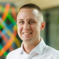 Ataccama Employee Jiří Brunclík's profile photo