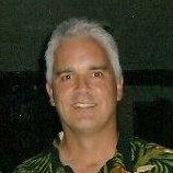 Danaher Sensors and Controls Employee Joe Abercrombie's profile photo