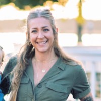 Casey Beare Email & Phone Number