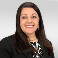 Mary Hitchcock Employee Andrea Leland's profile photo