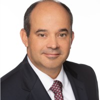 Corteva Agriscience Employee Thomas Warnock's profile photo
