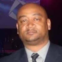Johnny Nelson Email & Phone Number