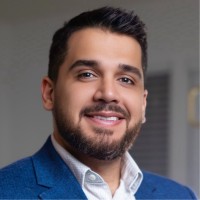 Amir Ebra Email