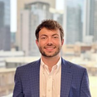 DSJ Global Employee Jaxon Brooks's profile photo
