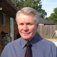 Rick Keyes Email & Phone Number